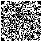 QR code with Newport Printing Solutions/NPS contacts