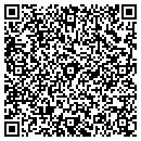 QR code with Lennox Industries contacts