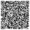 QR code with Chris Custom Carpentry contacts