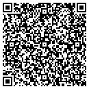 QR code with Royal Tree Services contacts