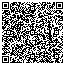 QR code with Lennox Parts Plus contacts