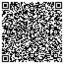 QR code with Ruffs Tree Service Inc contacts