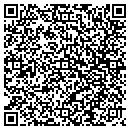 QR code with Md Auto Sales & Service contacts