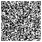 QR code with Lightning Fresh Air & Water contacts