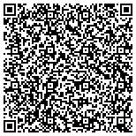 QR code with Environment Control of South Sound contacts