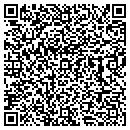 QR code with Norcal Logos contacts