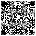 QR code with Russell's Tree Service contacts