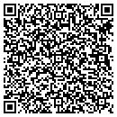 QR code with Me Sales LLC contacts