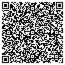 QR code with Northscale Inc contacts
