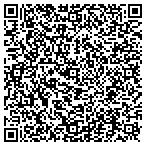 QR code with Ocoee Building & Woodworks contacts