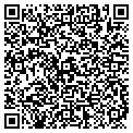 QR code with Rustys Tree Service contacts