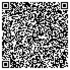 QR code with Major Supply Wholesale Distr contacts