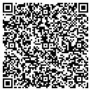 QR code with Orgill Brothers & CO contacts