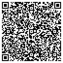 QR code with Okey Dokey Antiques contacts