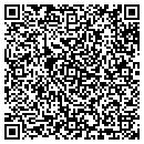QR code with Rv Tree Trimming contacts