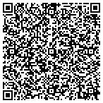 QR code with OWENS CONSTRUCTION SERVICES LLC contacts