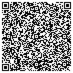 QR code with Custom Cleaning Service LLC contacts