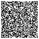 QR code with Blagge Tim & Diane Inc contacts