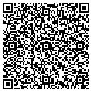 QR code with Carmen Unisex contacts
