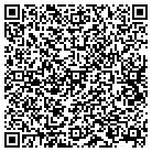 QR code with Lab Tech Termite & Pest Control contacts