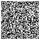 QR code with Mike's Auto Exchange contacts