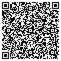 QR code with Mays Rems contacts