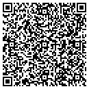 QR code with Clyde Ketchum contacts