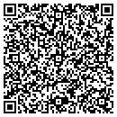 QR code with Mike's Auto Sales contacts