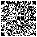 QR code with Carmine's Haircutters contacts