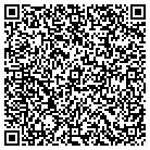 QR code with Regency Home Improvement & Rmdlng contacts