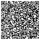 QR code with Sansom Tree Service LLC contacts