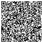 QR code with Carroll Suzette Unisex Hrcttrs contacts