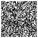 QR code with RMI Works contacts