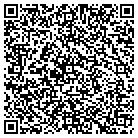 QR code with Danielson Maintenance Inc contacts