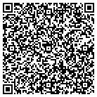 QR code with Signature Limousine Service contacts