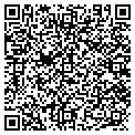 QR code with Millennium Motors contacts