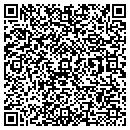 QR code with Collier Tech contacts