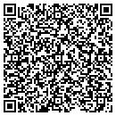 QR code with Saveway Tree Service contacts