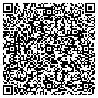 QR code with Balis Janitorial Service contacts