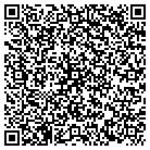 QR code with Saunders Building & Contracting contacts