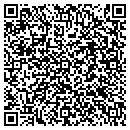 QR code with C & C Unisex contacts