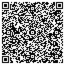 QR code with Basics 1 contacts
