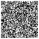 QR code with Omnivisionlive LLC contacts