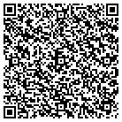 QR code with Scotts Complete Home Service contacts