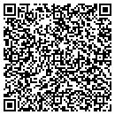 QR code with Michael E Phillips contacts