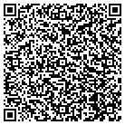 QR code with Scott's Tree Munchers Tree Service contacts
