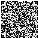 QR code with Michael E Shaw contacts