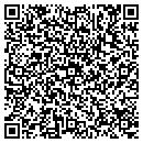 QR code with Onesource Distributors contacts