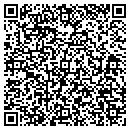 QR code with Scott's Tree Service contacts