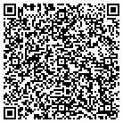 QR code with Mc Farlane Architects contacts